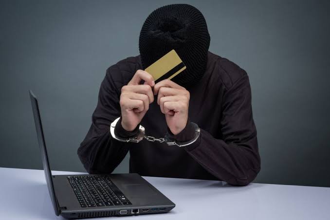 Digital Arrest Scam - Guide