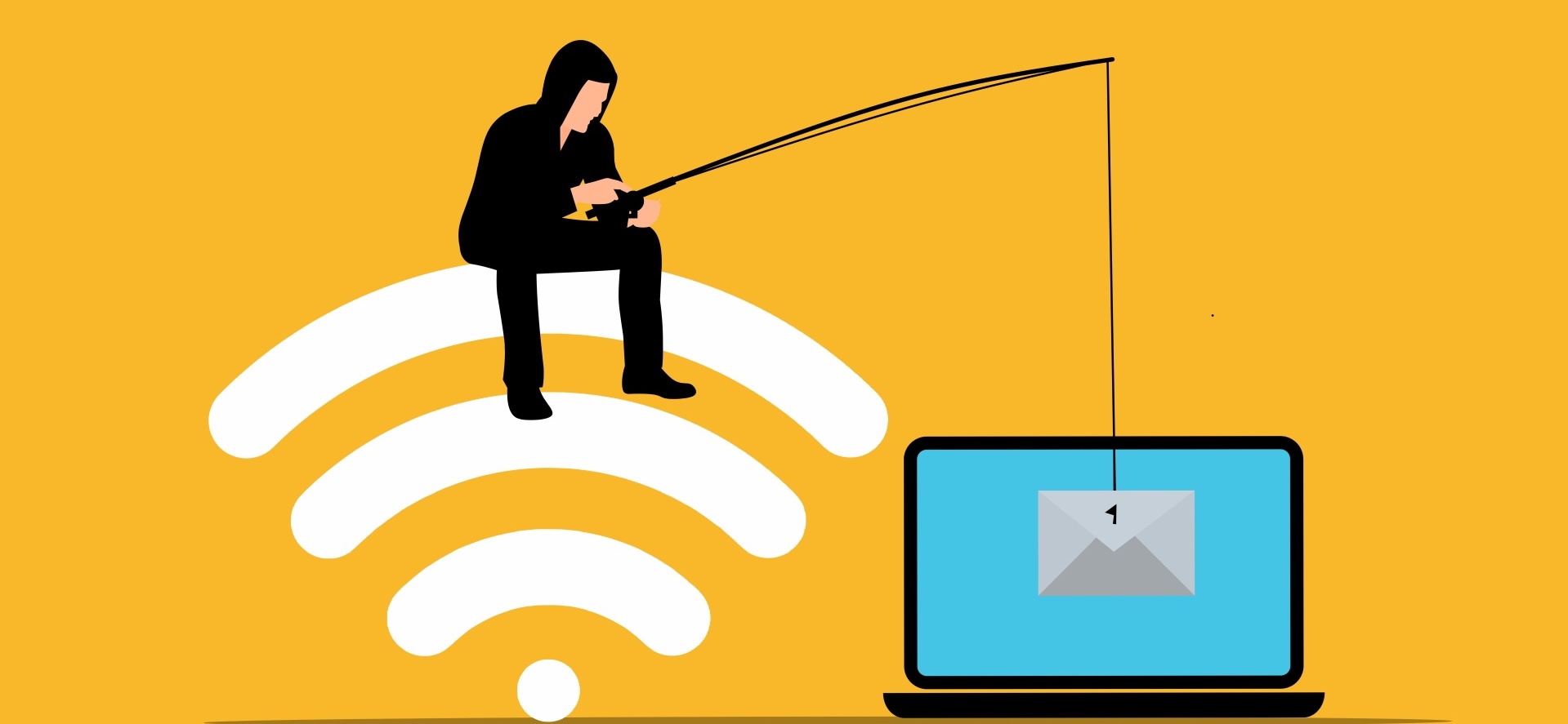 Phishing Scams - General Guide