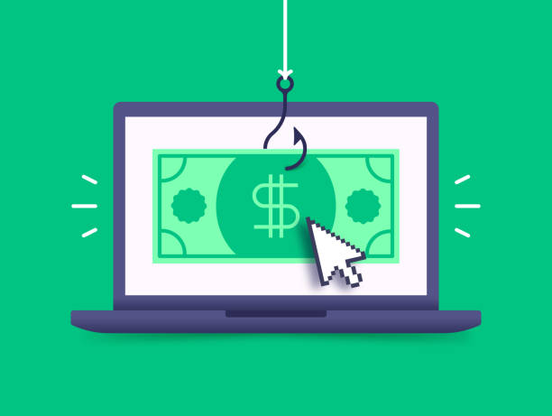 Financial Fraud