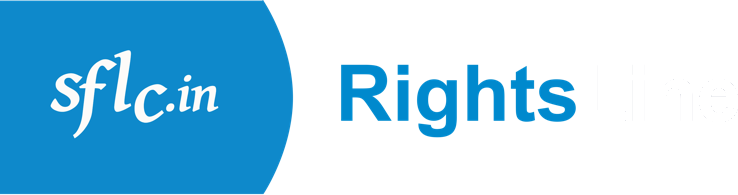 RightsLine